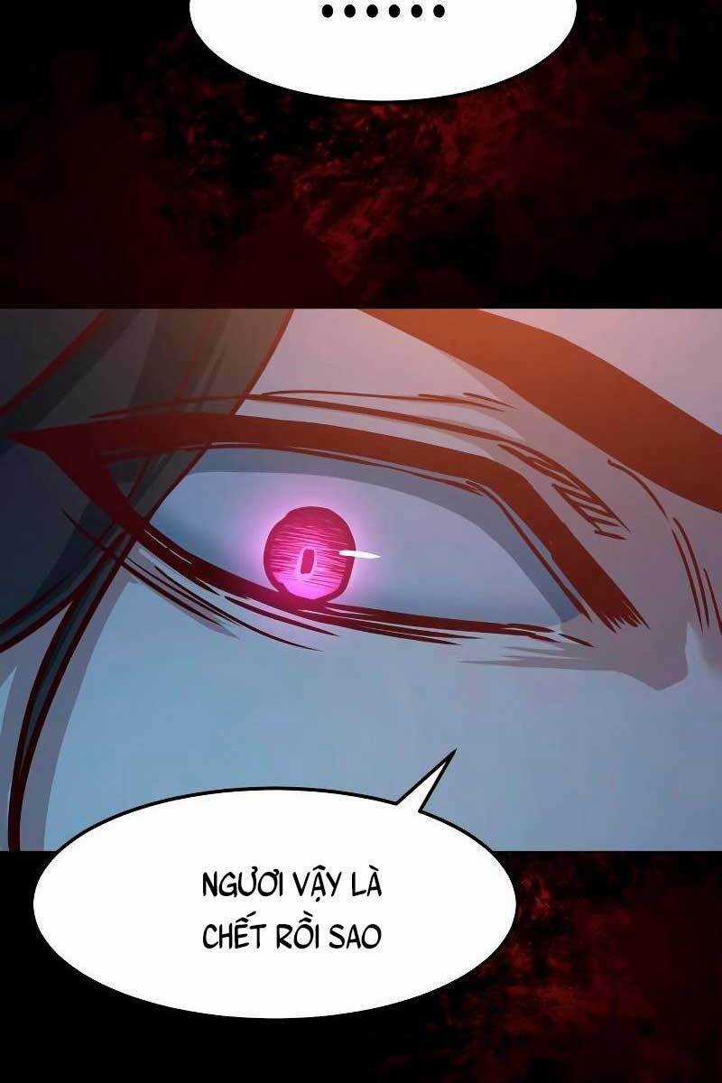 Túy Kiếm Dạ Hành Chapter 31 trang 64