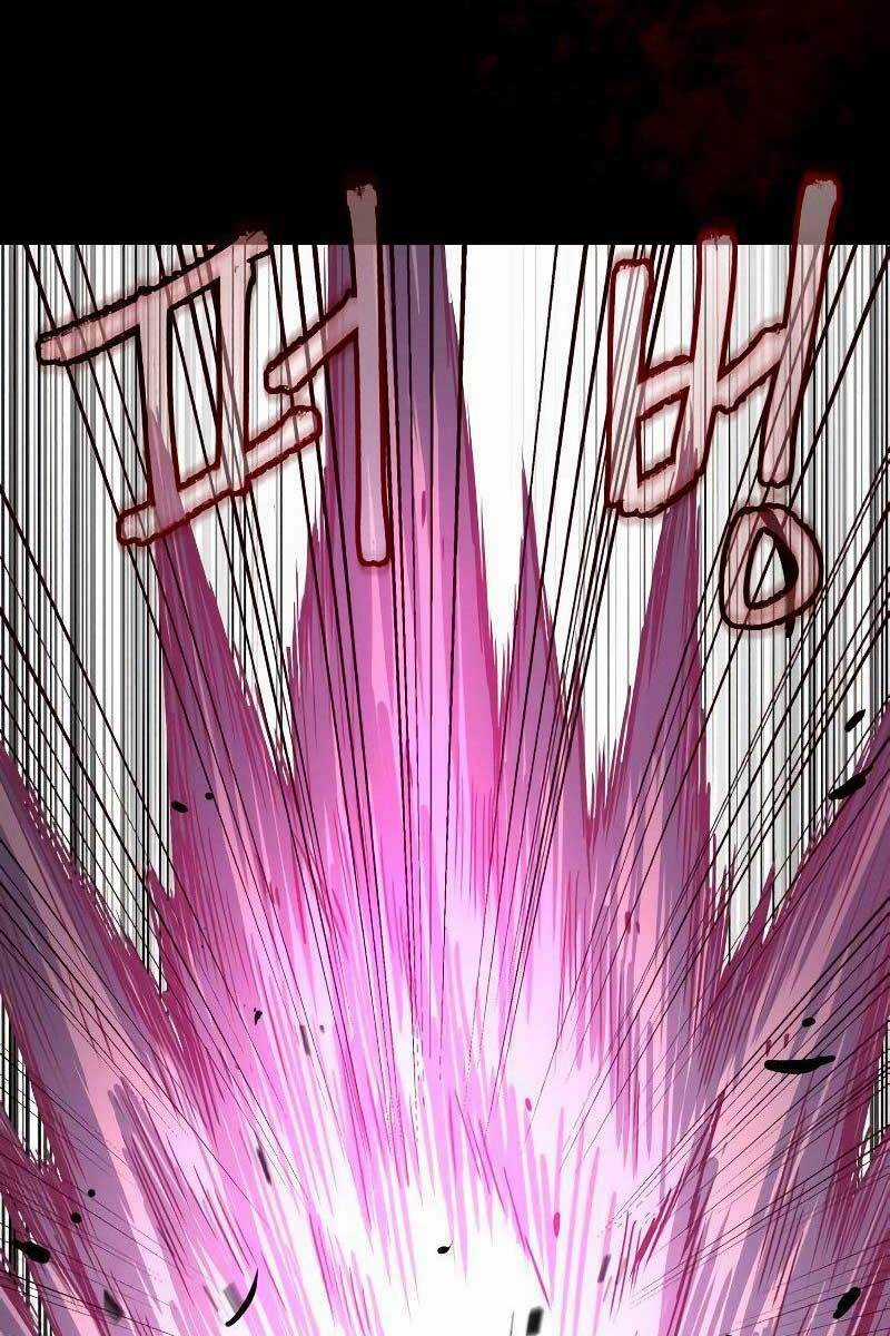 Túy Kiếm Dạ Hành Chapter 31 trang 65