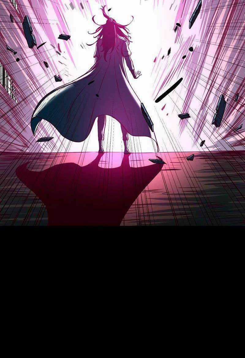 Túy Kiếm Dạ Hành Chapter 31 trang 66