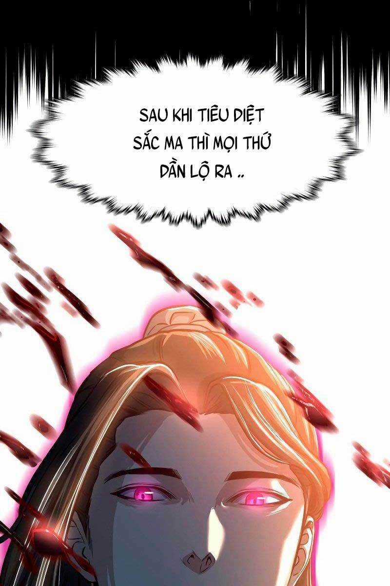 Túy Kiếm Dạ Hành Chapter 31 trang 67