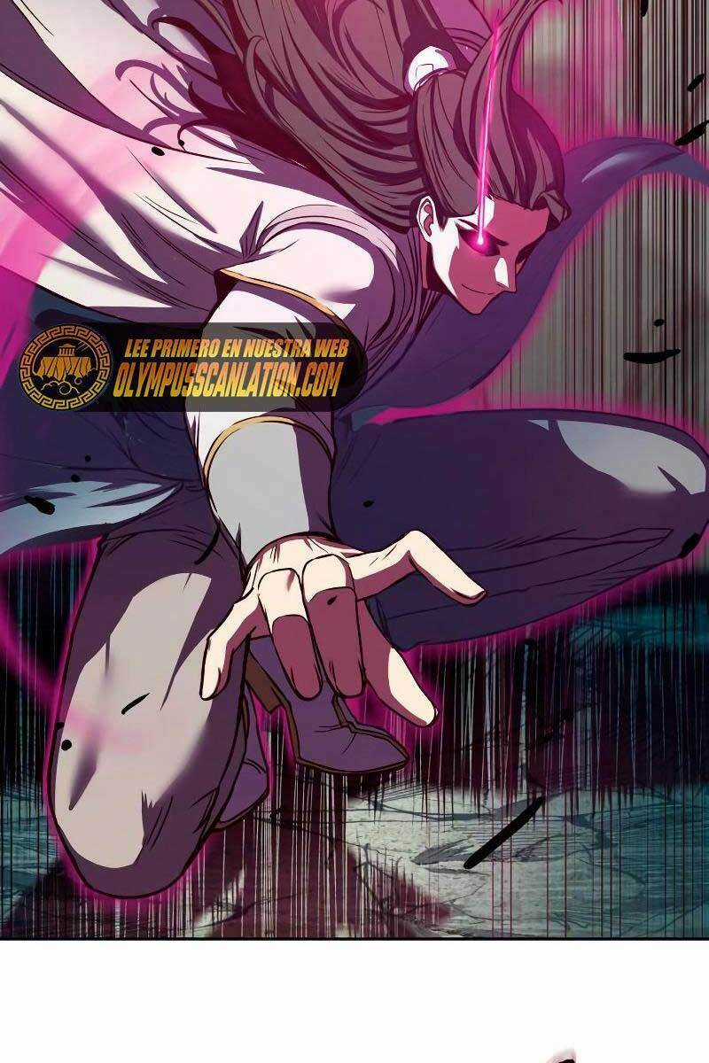 Túy Kiếm Dạ Hành Chapter 31 trang 7