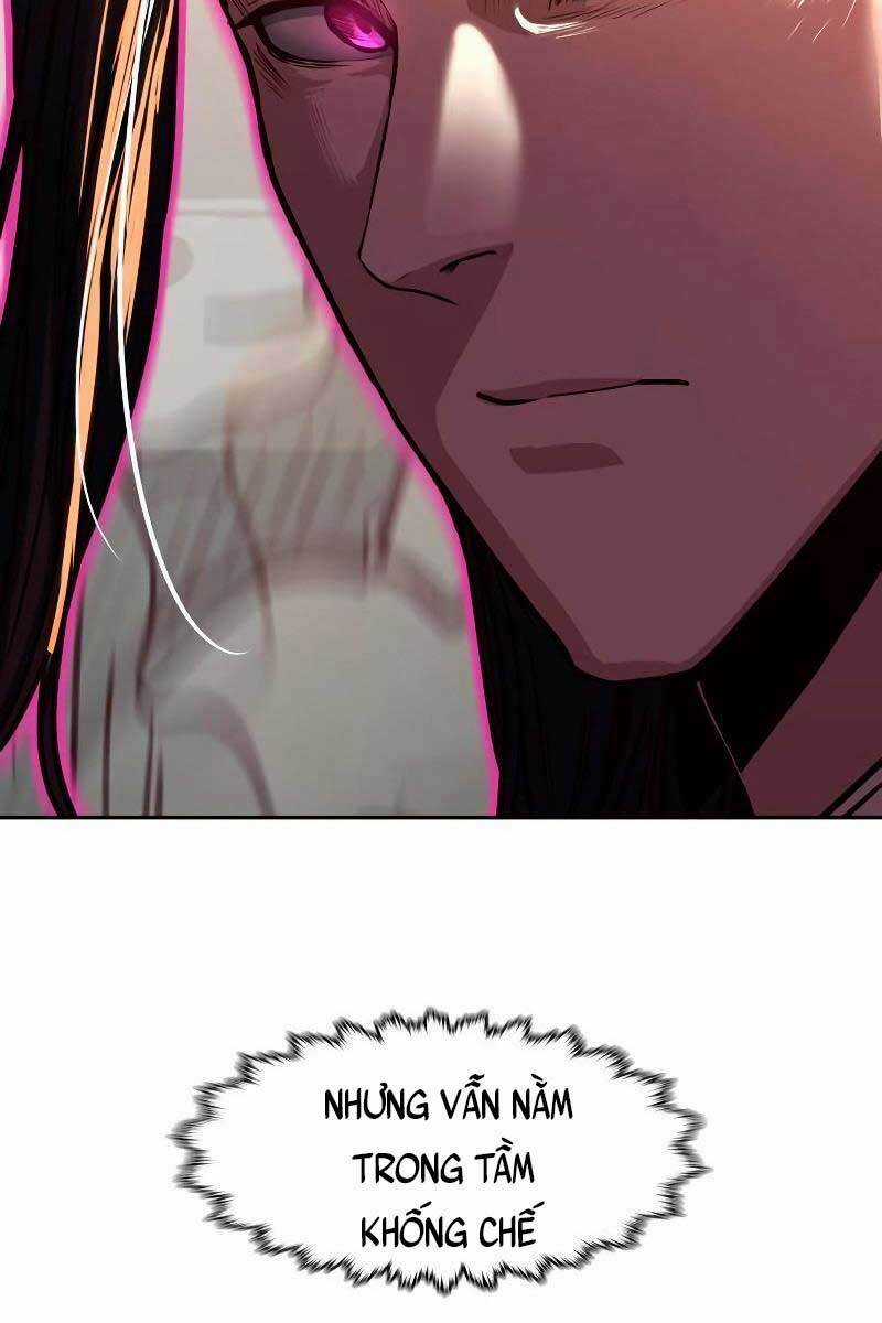 Túy Kiếm Dạ Hành Chapter 31 trang 73