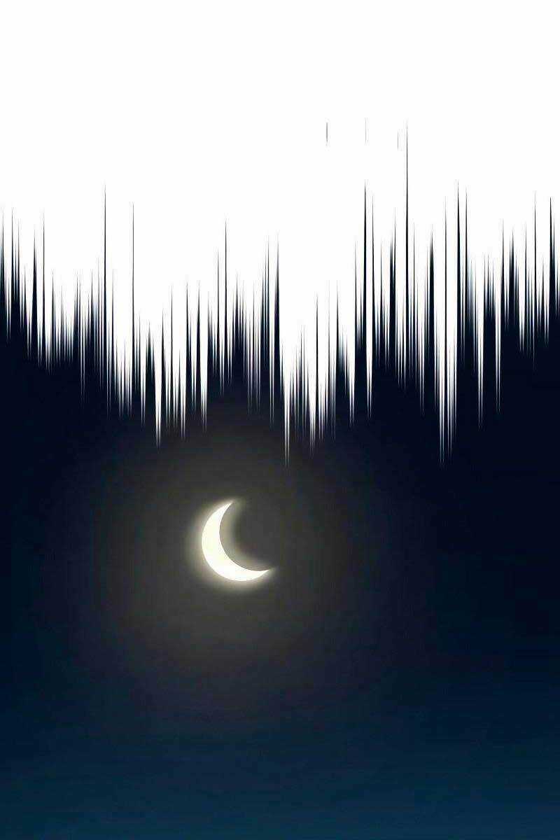 Túy Kiếm Dạ Hành Chapter 31 trang 76