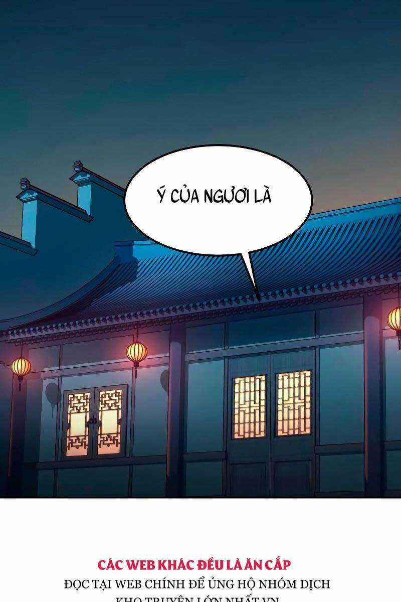 Túy Kiếm Dạ Hành Chapter 31 trang 77