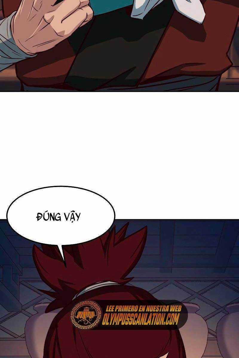 Túy Kiếm Dạ Hành Chapter 31 trang 79