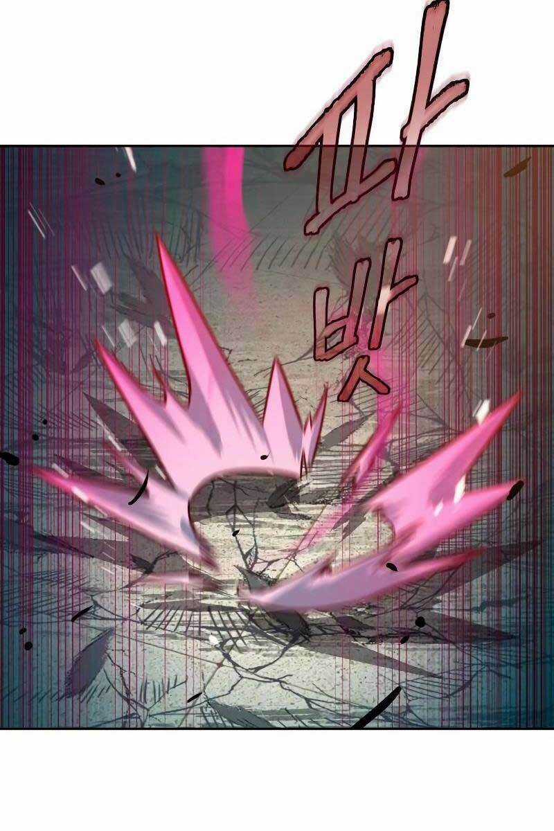 Túy Kiếm Dạ Hành Chapter 31 trang 8