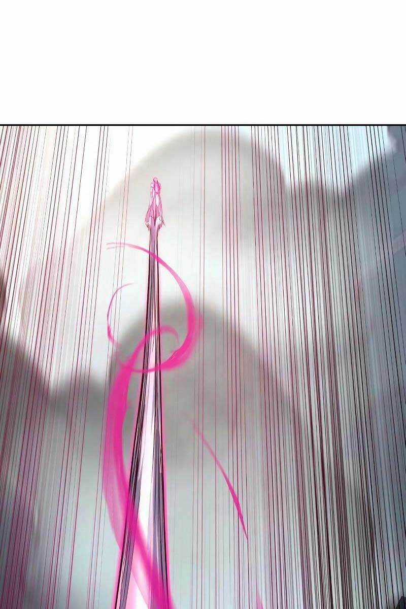 Túy Kiếm Dạ Hành Chapter 31 trang 9