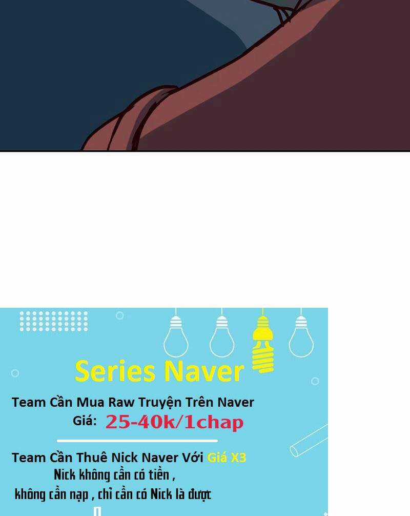 Túy Kiếm Dạ Hành Chapter 31 trang 90