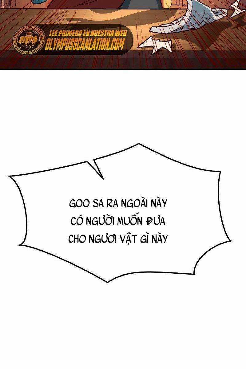 Túy Kiếm Dạ Hành Chapter 31 trang 97