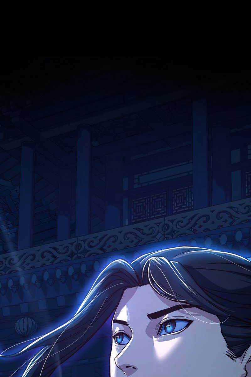 Túy Kiếm Dạ Hành Chapter 32 trang 102