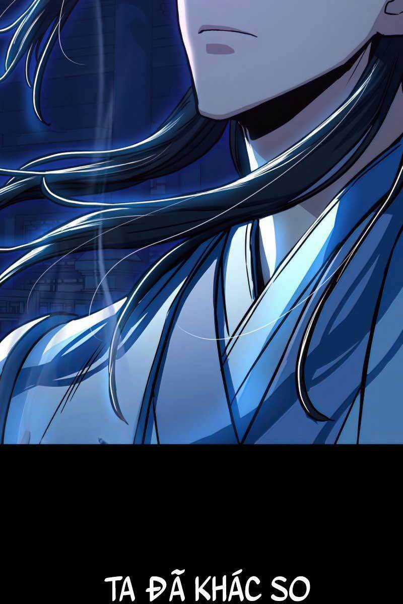 Túy Kiếm Dạ Hành Chapter 32 trang 103