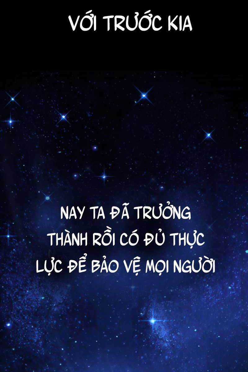 Túy Kiếm Dạ Hành Chapter 32 trang 104