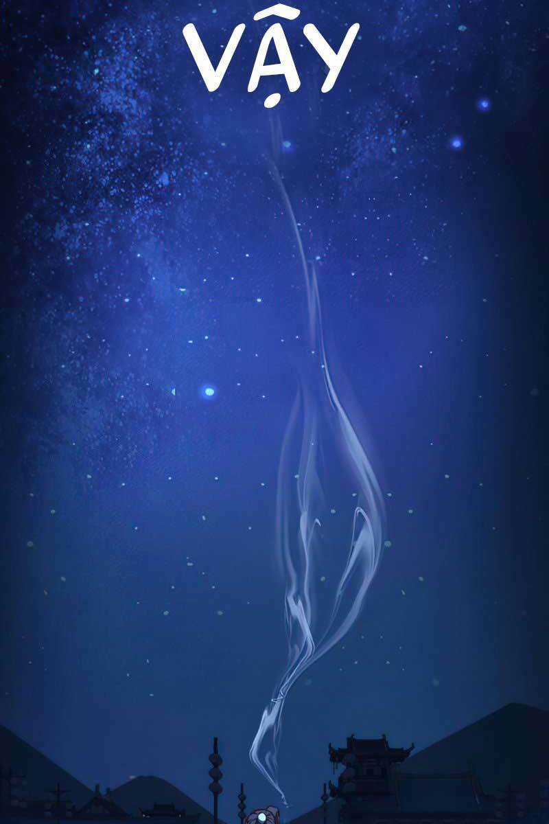 Túy Kiếm Dạ Hành Chapter 32 trang 105