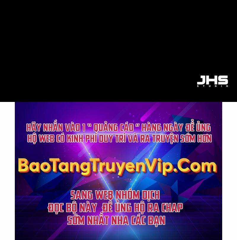 Túy Kiếm Dạ Hành Chapter 32 trang 107