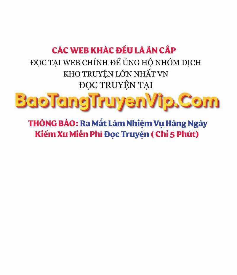 Túy Kiếm Dạ Hành Chapter 32 trang 12