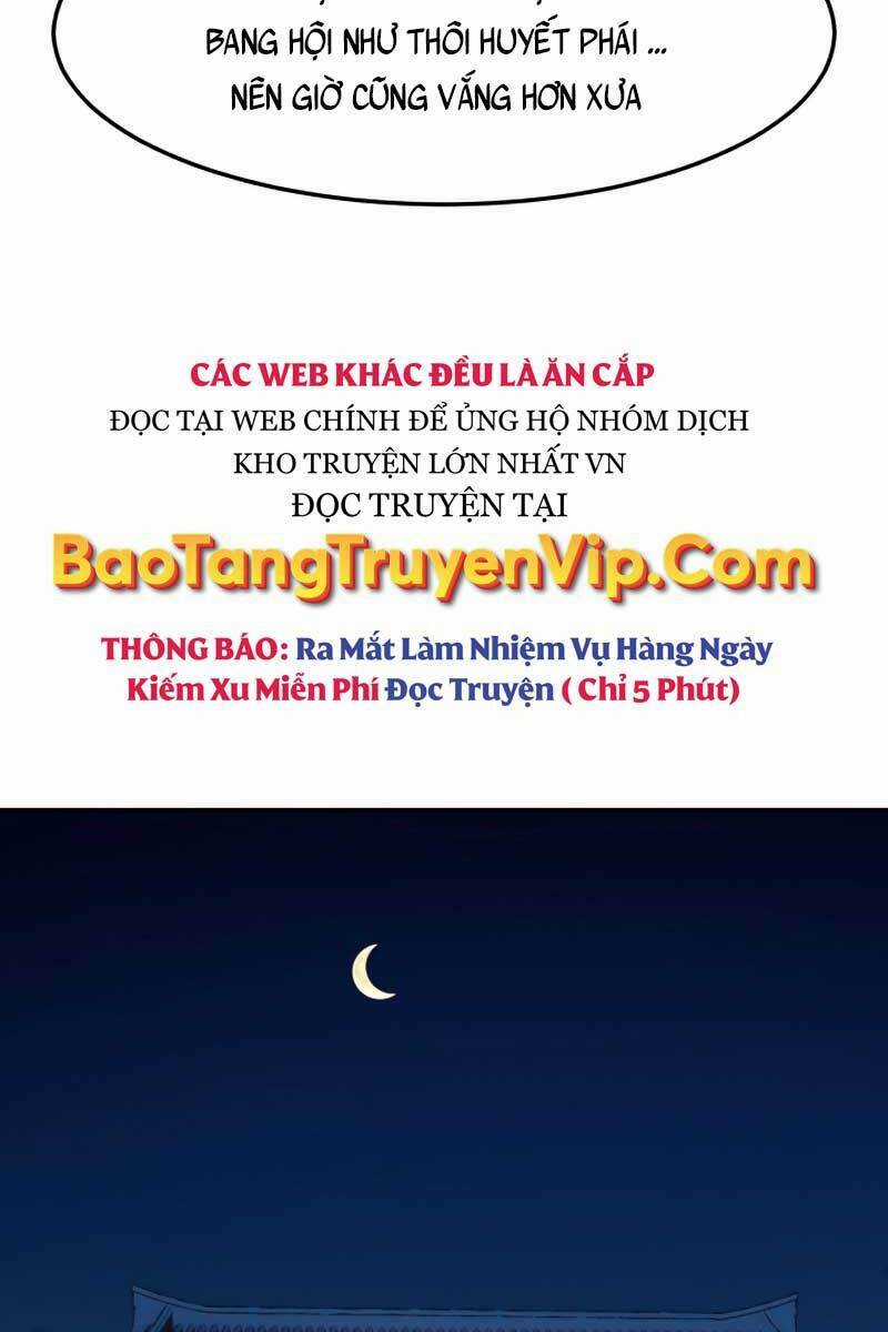 Túy Kiếm Dạ Hành Chapter 32 trang 15