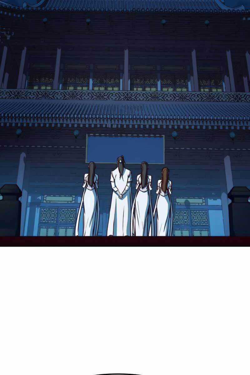 Túy Kiếm Dạ Hành Chapter 32 trang 16