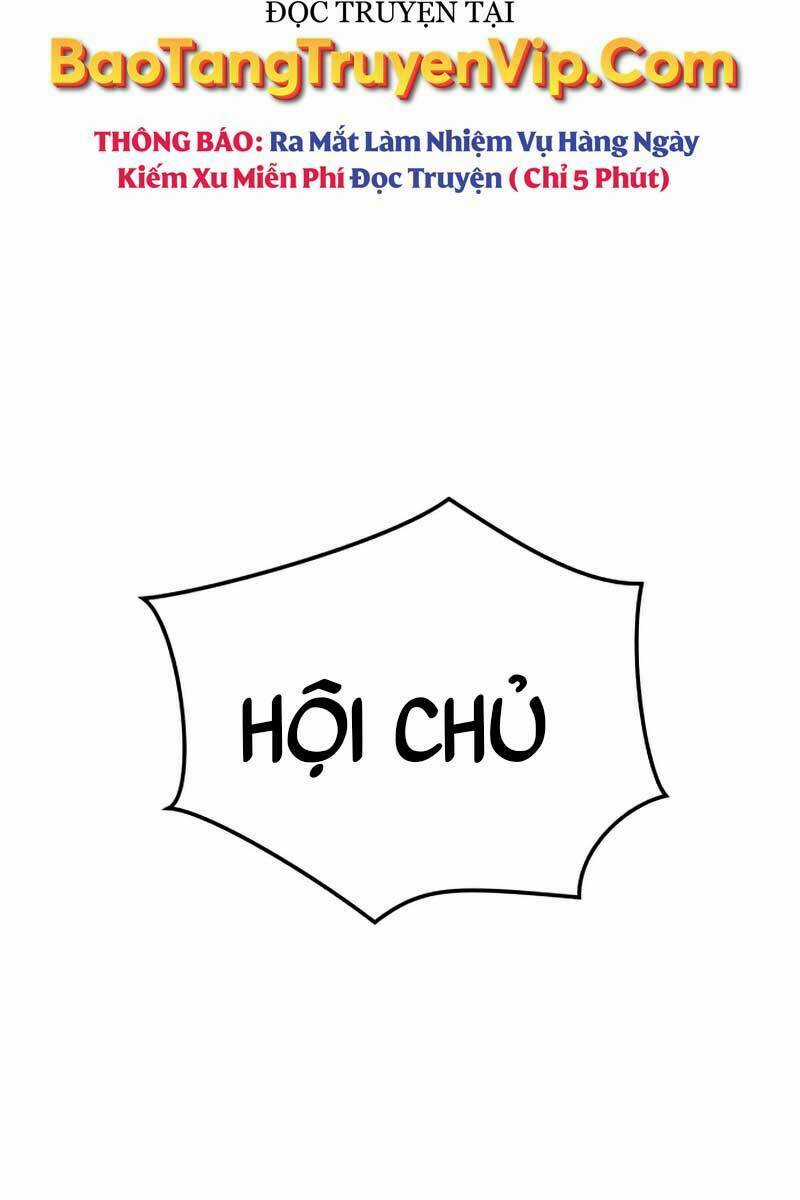 Túy Kiếm Dạ Hành Chapter 32 trang 21