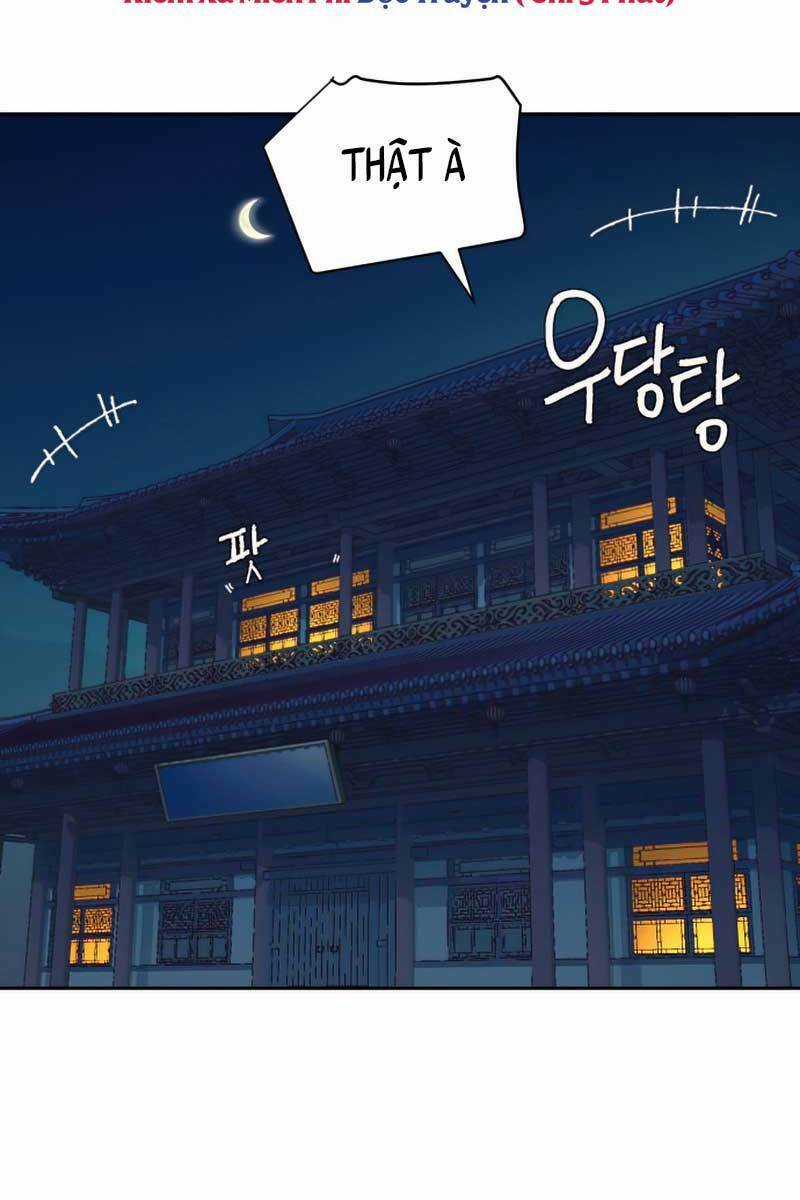 Túy Kiếm Dạ Hành Chapter 32 trang 27