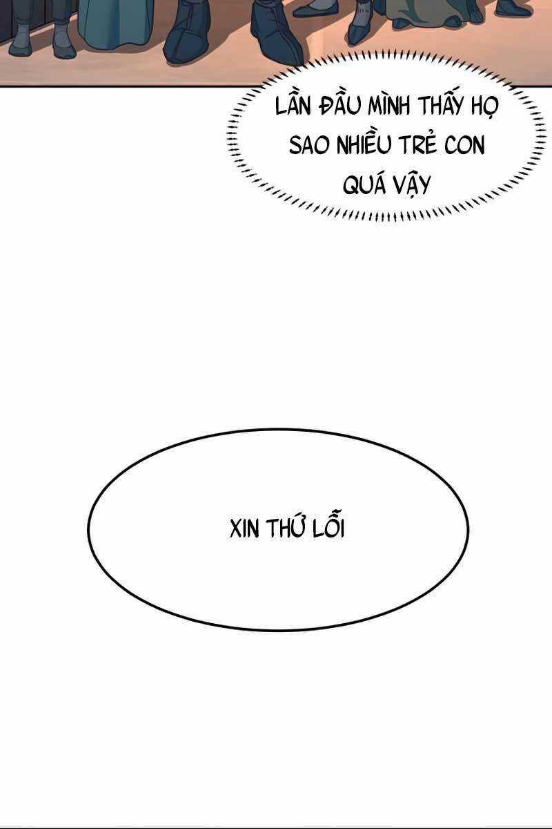 Túy Kiếm Dạ Hành Chapter 32 trang 35