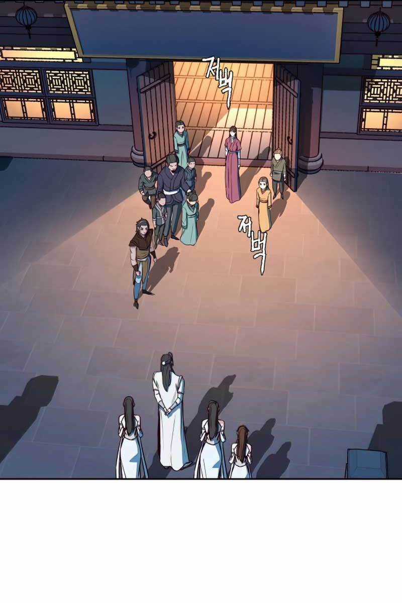 Túy Kiếm Dạ Hành Chapter 32 trang 36