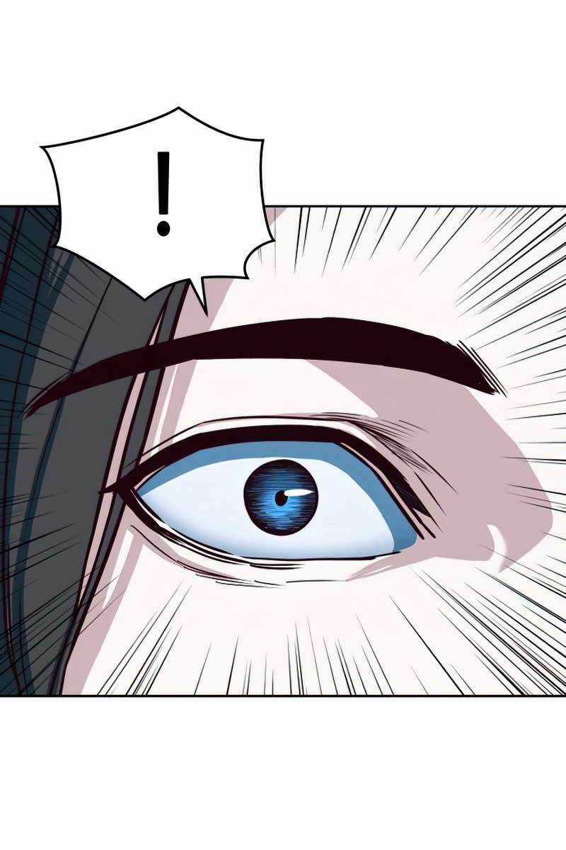 Túy Kiếm Dạ Hành Chapter 32 trang 37