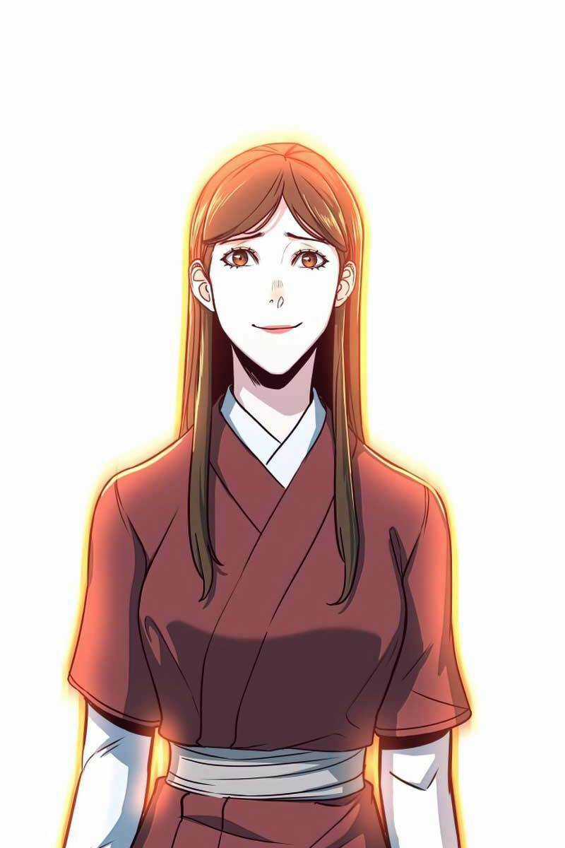 Túy Kiếm Dạ Hành Chapter 32 trang 38