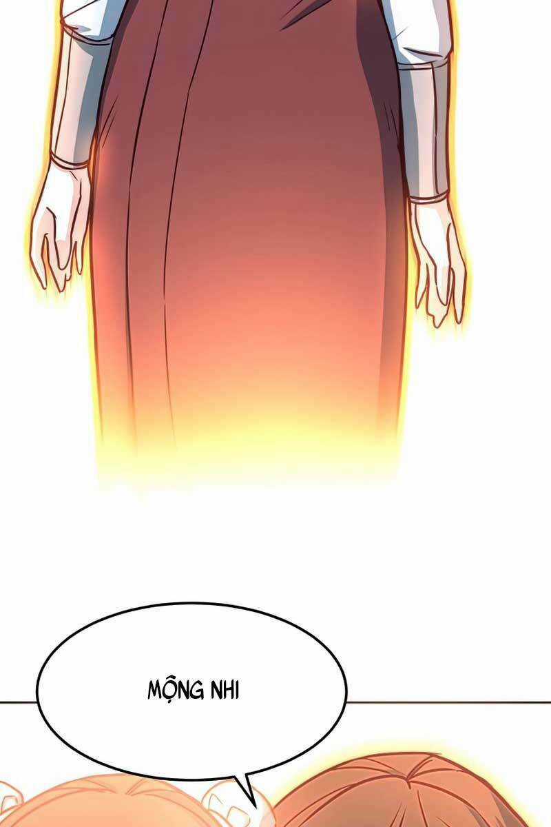 Túy Kiếm Dạ Hành Chapter 32 trang 39