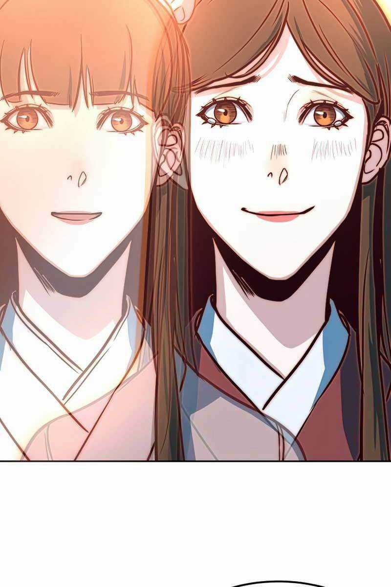 Túy Kiếm Dạ Hành Chapter 32 trang 40