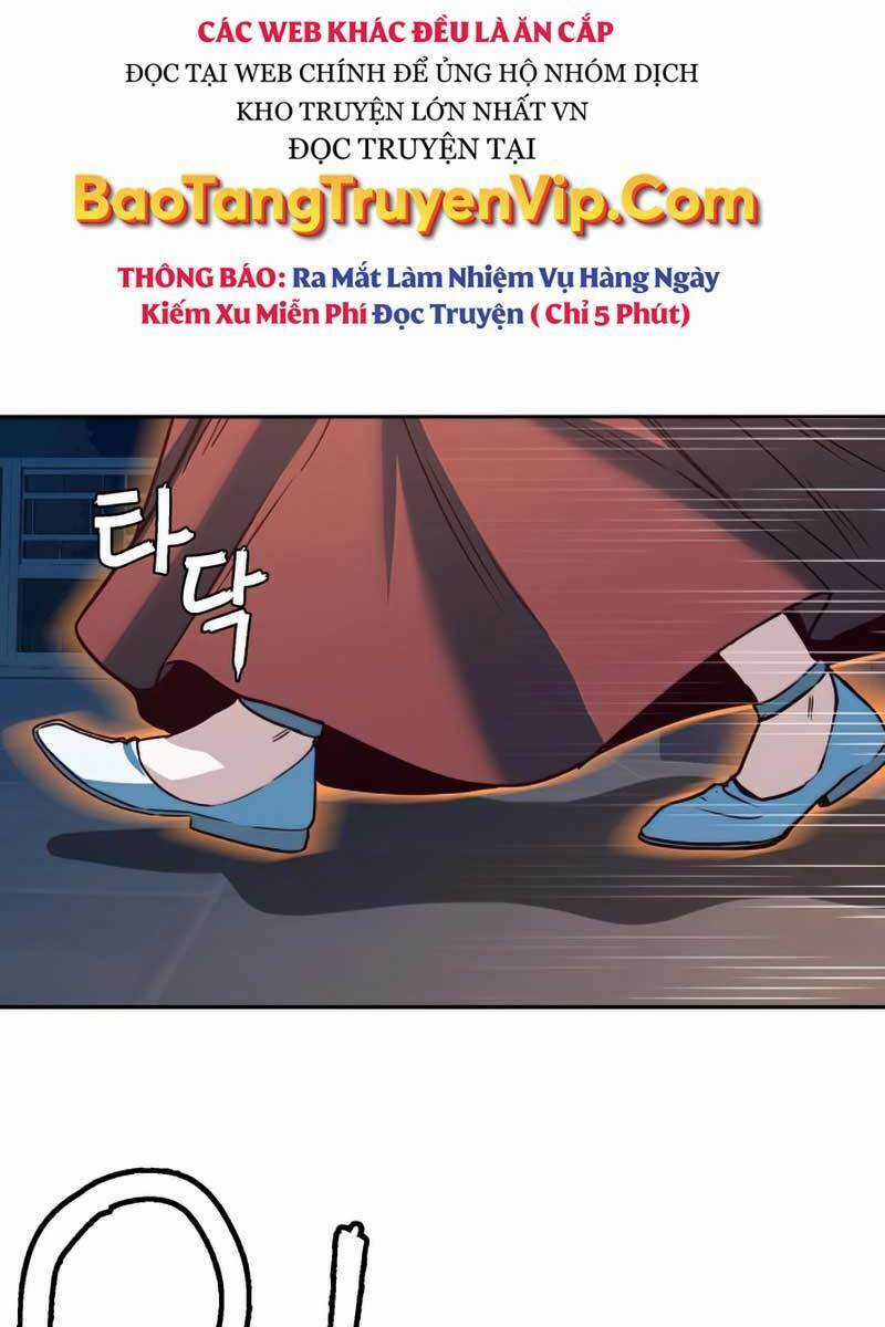 Túy Kiếm Dạ Hành Chapter 32 trang 42