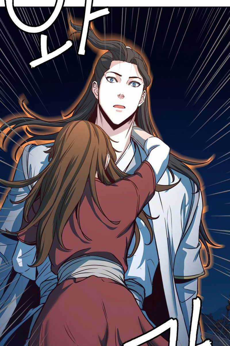 Túy Kiếm Dạ Hành Chapter 32 trang 43