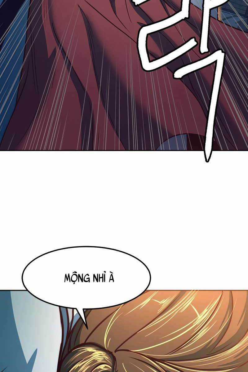 Túy Kiếm Dạ Hành Chapter 32 trang 44