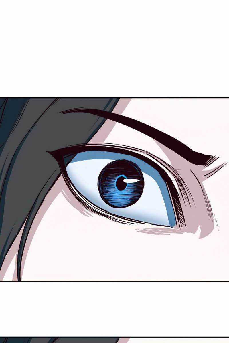 Túy Kiếm Dạ Hành Chapter 32 trang 46