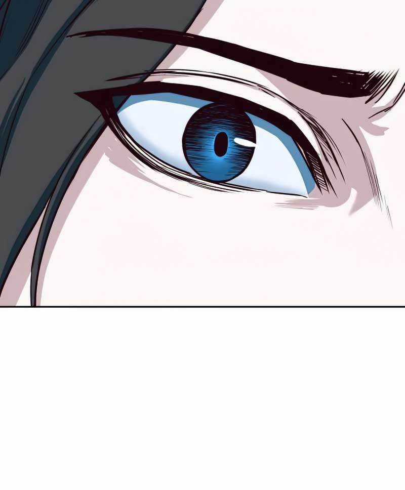 Túy Kiếm Dạ Hành Chapter 32 trang 47