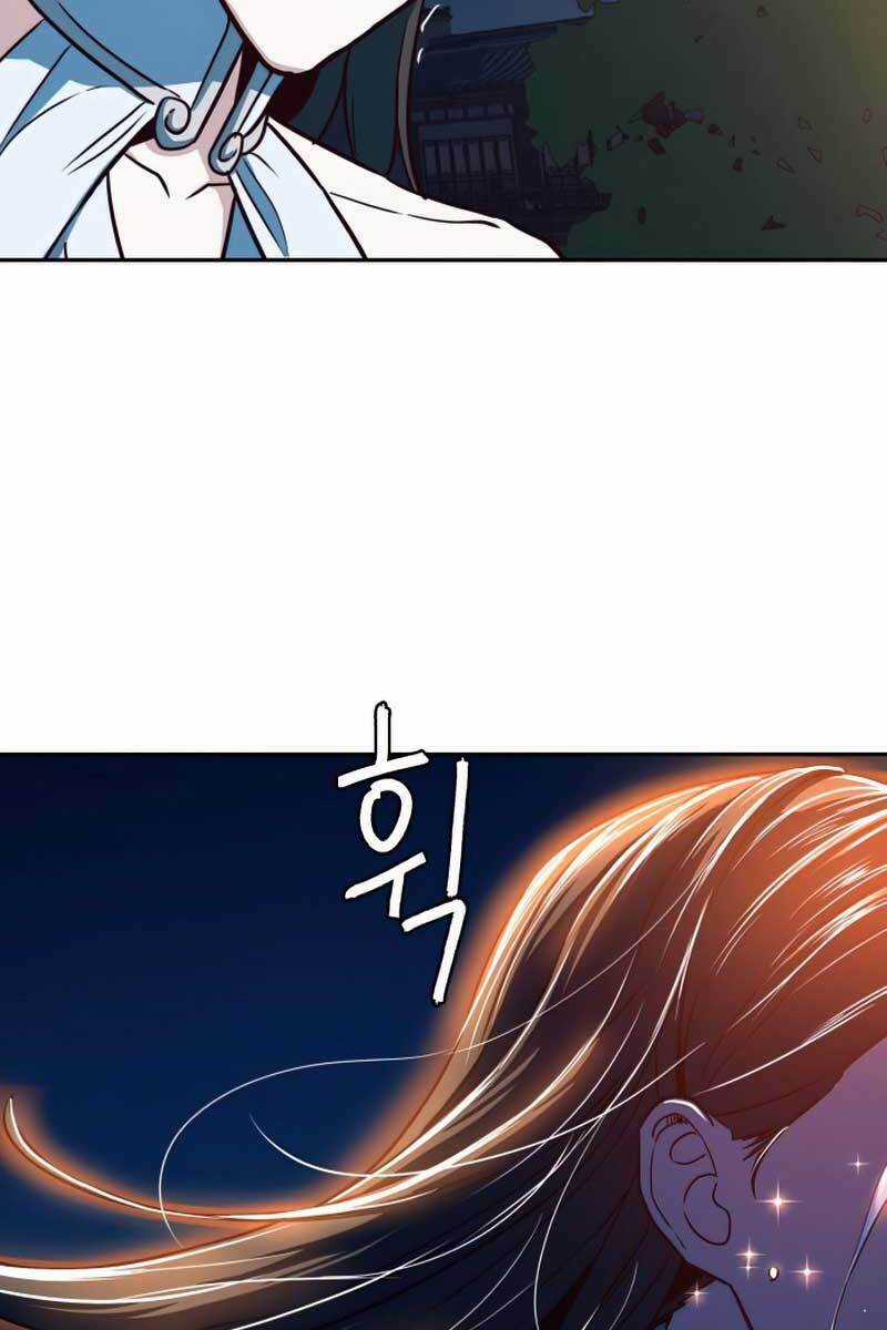 Túy Kiếm Dạ Hành Chapter 32 trang 55