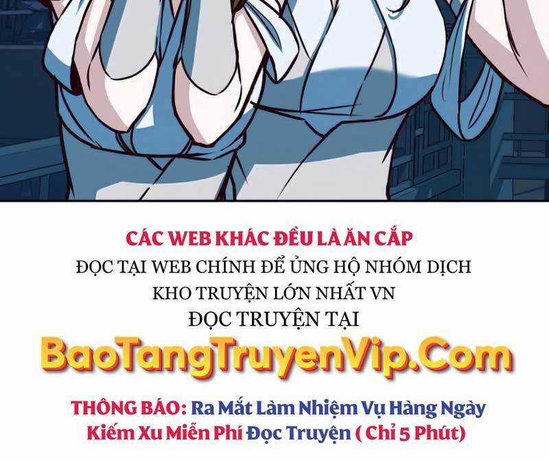 Túy Kiếm Dạ Hành Chapter 32 trang 60