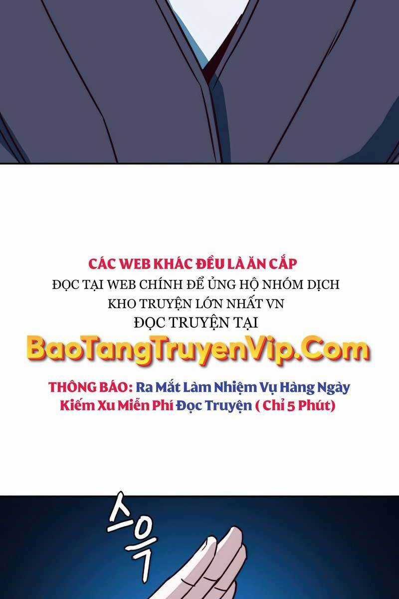 Túy Kiếm Dạ Hành Chapter 32 trang 62