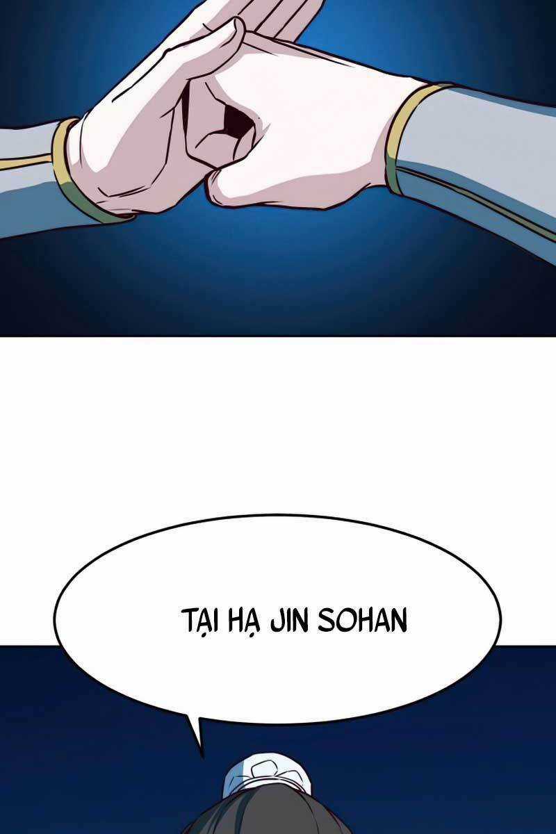 Túy Kiếm Dạ Hành Chapter 32 trang 63