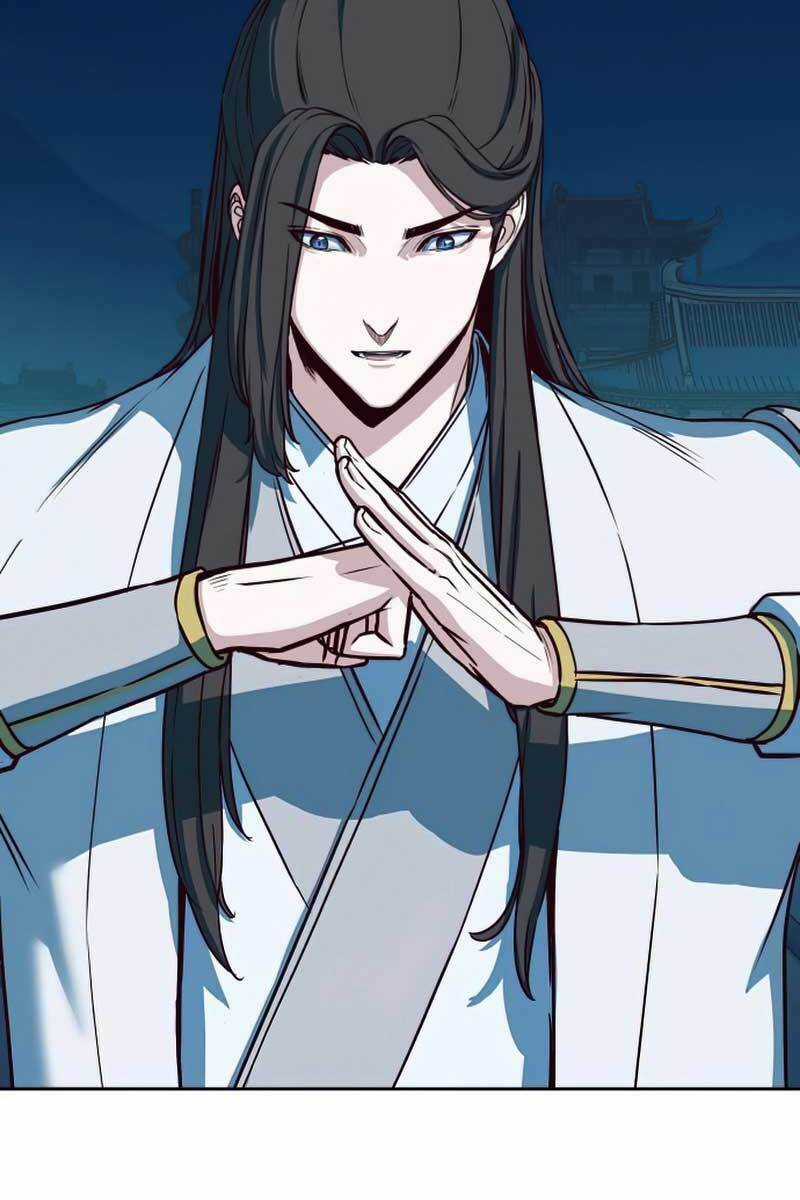 Túy Kiếm Dạ Hành Chapter 32 trang 64