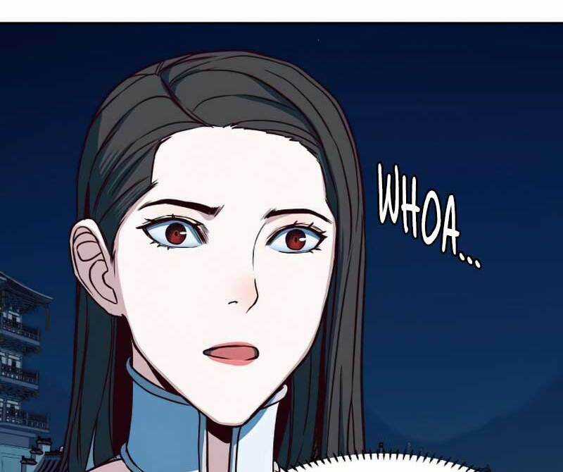 Túy Kiếm Dạ Hành Chapter 32 trang 73