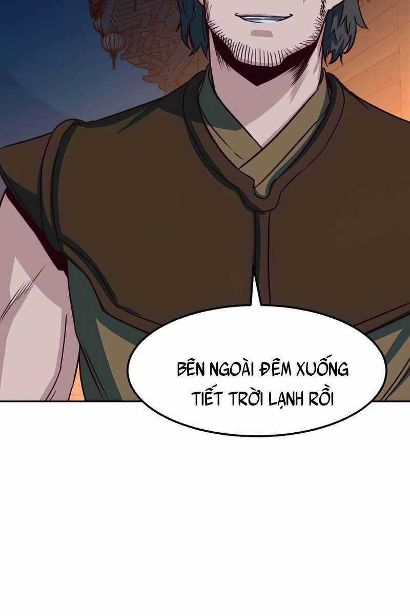 Túy Kiếm Dạ Hành Chapter 32 trang 75