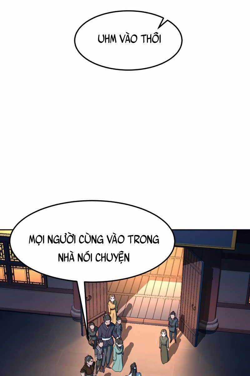 Túy Kiếm Dạ Hành Chapter 32 trang 76