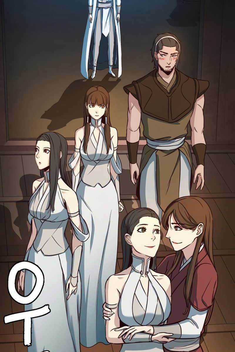 Túy Kiếm Dạ Hành Chapter 32 trang 78