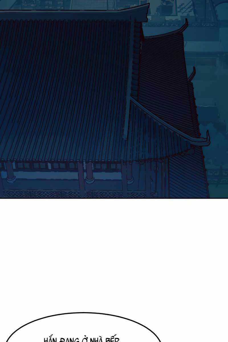 Túy Kiếm Dạ Hành Chapter 32 trang 8