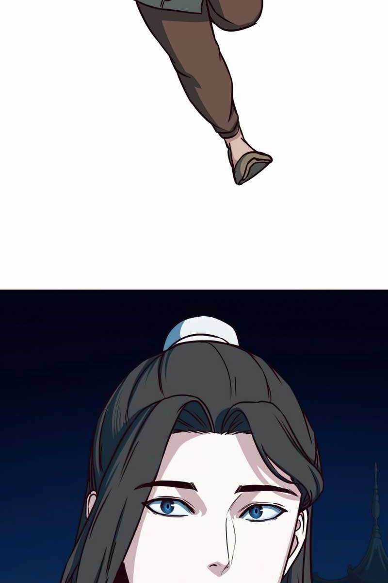 Túy Kiếm Dạ Hành Chapter 32 trang 81