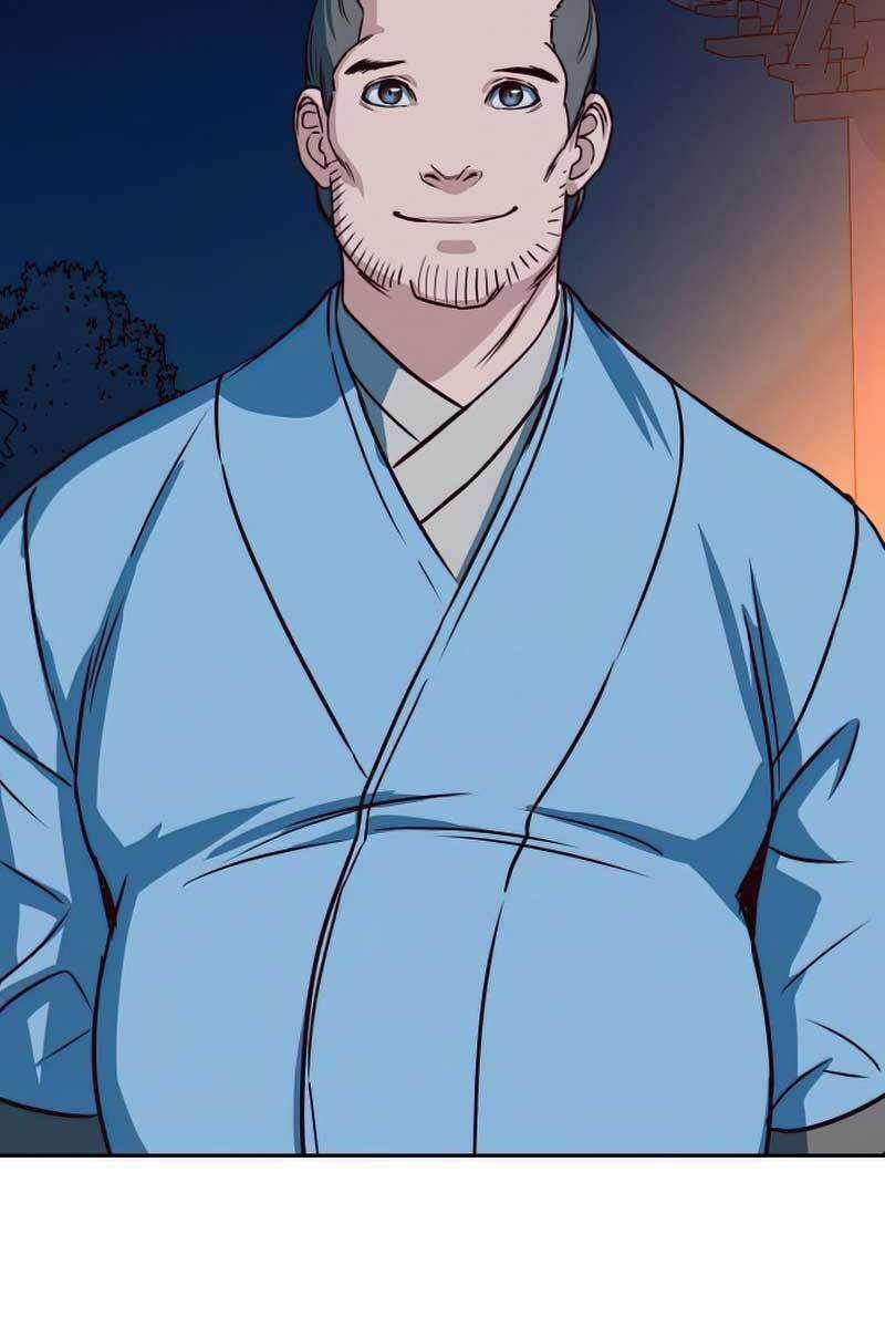 Túy Kiếm Dạ Hành Chapter 32 trang 84