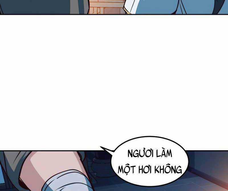 Túy Kiếm Dạ Hành Chapter 32 trang 86