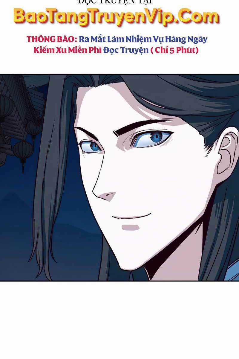 Túy Kiếm Dạ Hành Chapter 32 trang 90