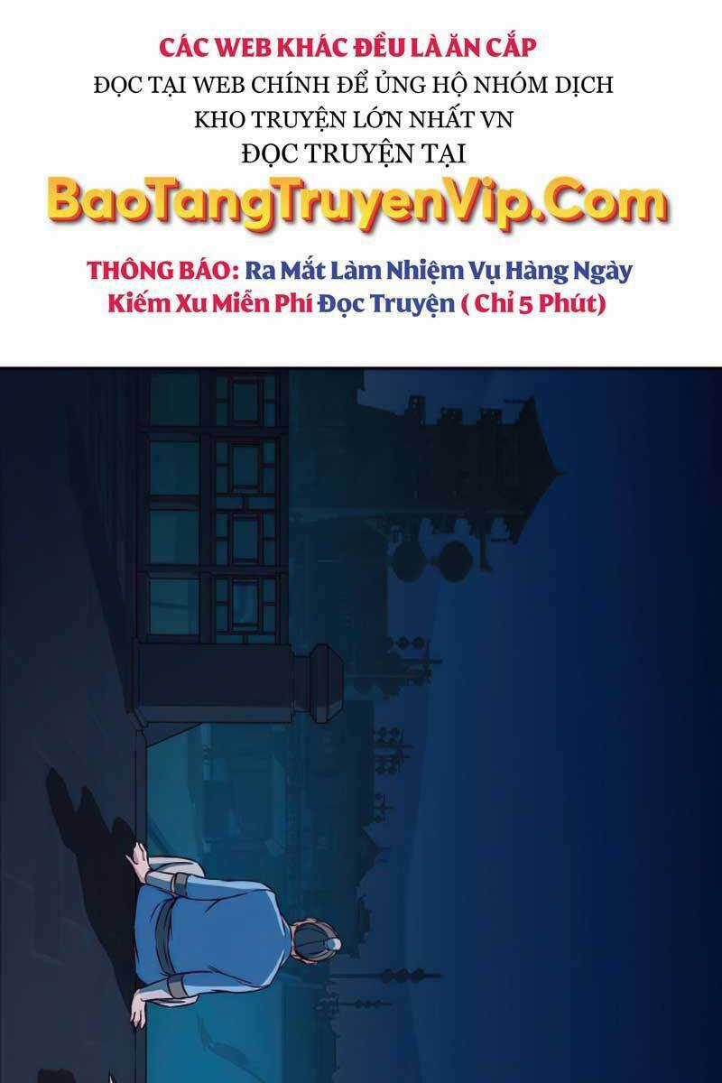 Túy Kiếm Dạ Hành Chapter 32 trang 96