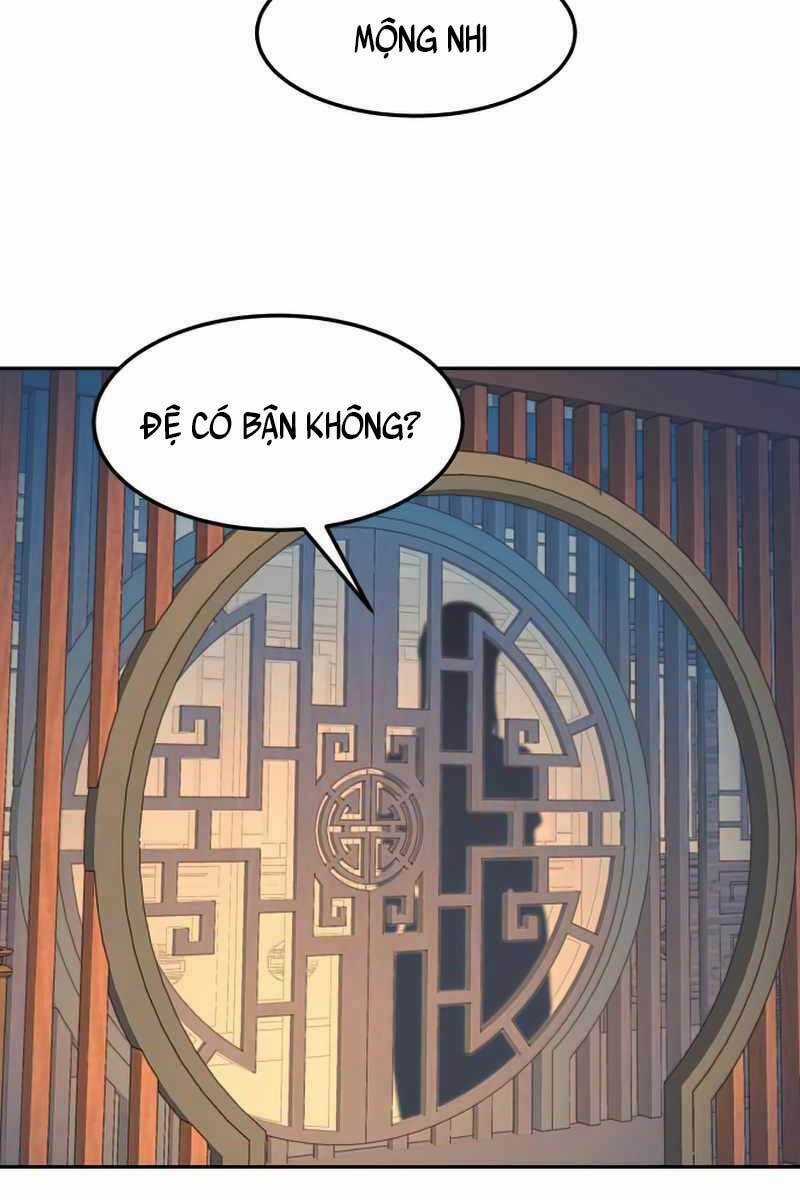 Túy Kiếm Dạ Hành Chapter 33 trang 14